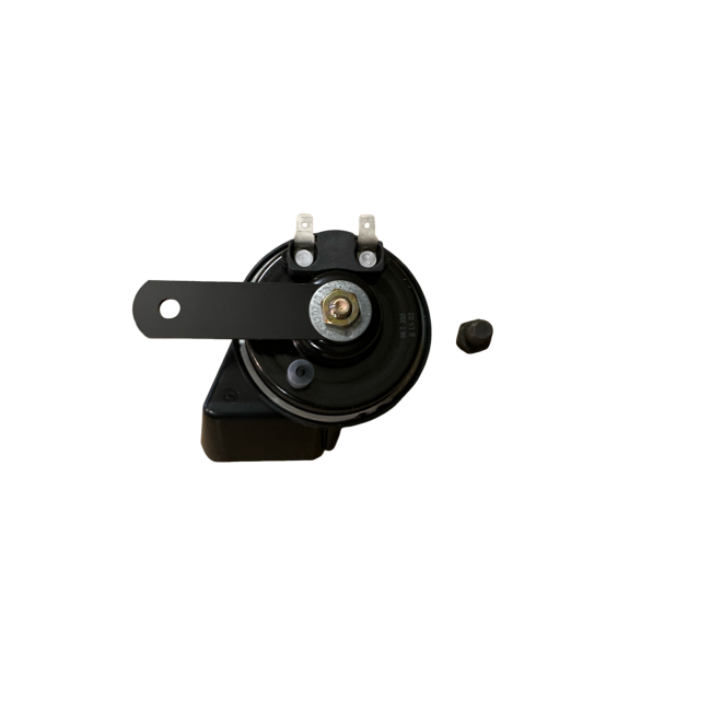 Clacson Mercedes Classe C W203 (Nuovo Originale)