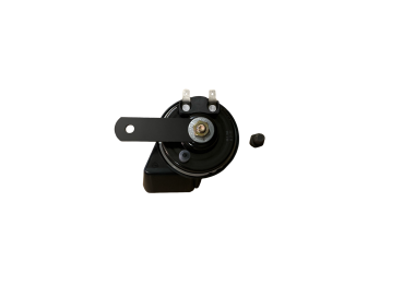 Clacson Mercedes Classe C W203 (Nuovo Originale)