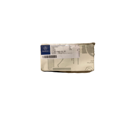 Clacson Mercedes Classe C W203 (Nuovo Originale)