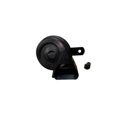 Clacson Mercedes Classe C W203 (Nuovo Originale)