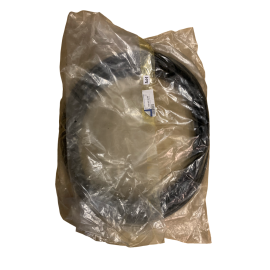 Guarnizione Ossatura Interna Porta Anteriore Sx Mercedes Sprinter 3-4 Serie W906 (Nuovo Originale)