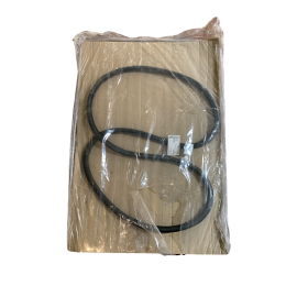 Guarnizione vano porta anteriore SX Volkswagen T-Cross (2GM867911C9B9)