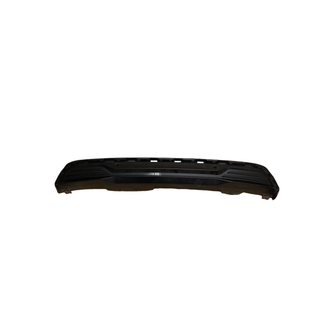 Spoiler posteriore Renault Megane IV (850B09907R)