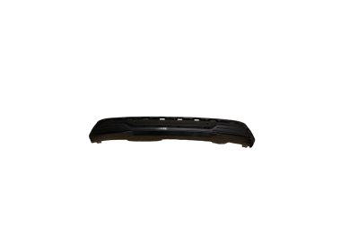 Spoiler posteriore Renault Megane IV (850B09907R)