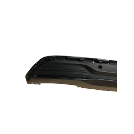 Spoiler posteriore Renault Megane IV (850B09907R)