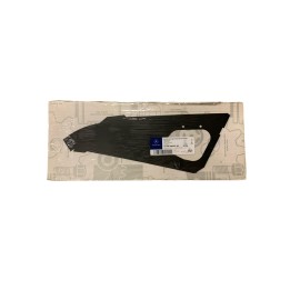 Adesivo Porta Dx Mercedes Classe A W169 (Nuovo Originale)