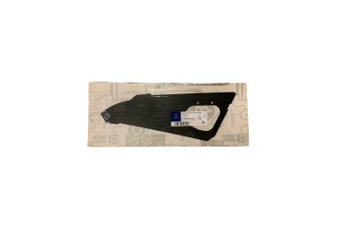 Adesivo Porta Dx Mercedes Classe A W169 (Nuovo Originale)