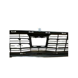 Griglia inferiore centrale paraurti anteriore Fiat Ulysse-Scudo 2022- (155303721)