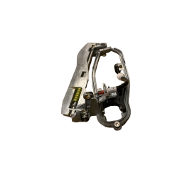 Meccanismo Interno Maniglia Anteriore Sx Bmw X5 (Nuovo Originale)
