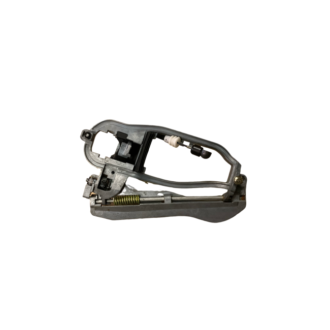 Meccanismo Interno Maniglia Anteriore Sx Bmw X5 (Nuovo Originale)