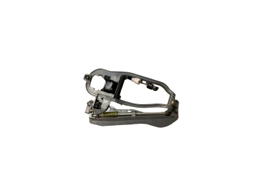 Meccanismo Interno Maniglia Anteriore Sx Bmw X5 (Nuovo Originale)