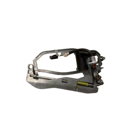 Meccanismo Interno Maniglia Anteriore Sx Bmw X5 (Nuovo Originale)
