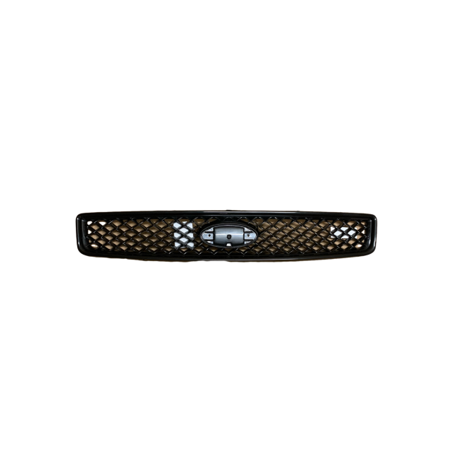 Griglia radiatore Ford Fusion