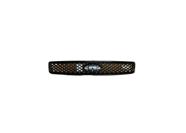 Griglia radiatore Ford Fusion