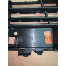 Griglia inferiore centrale paraurti anteriore Renault Clio V (622541469R)