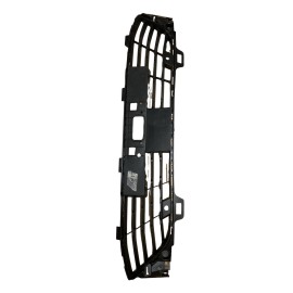 Griglia inferiore centrale paraurti anteriore Renault Clio V (622541469R)