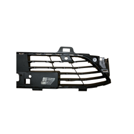 Griglia inferiore centrale paraurti anteriore Renault Clio V (622541469R)