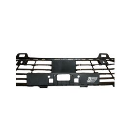 Griglia inferiore centrale paraurti anteriore Renault Clio V (622541469R)