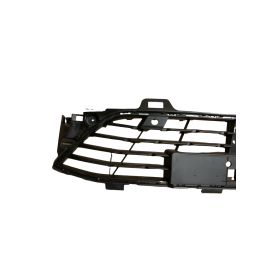 Griglia inferiore centrale paraurti anteriore Renault Clio V (622541469R)