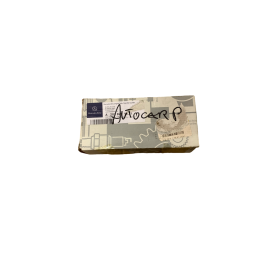 Freccia Specchio Dx Mercedes Classe G W463-Classe E W211 (Nuovo Originale)