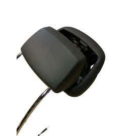 Poggiatesta Anteriore Sx Mercedes Classe C W204 (Nuovo Originale)