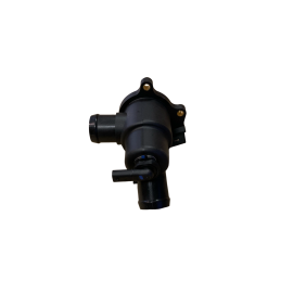 Termostato Acqua Mercedes Classe A W176 (Nuovo Originale)