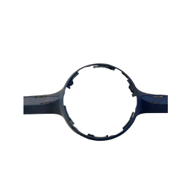 Griglia Radiatore Anteriore Mercedes CLA 117-x117-W117 (Nuovo Originale)