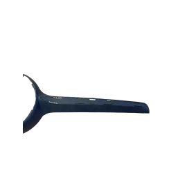 Griglia Radiatore Anteriore Mercedes CLA 117-x117-W117 (Nuovo Originale)