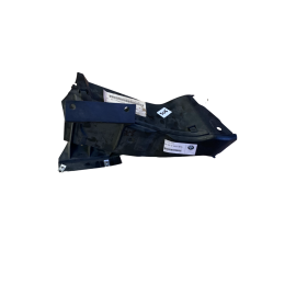 Presa Aria Anteriore Sx BMW X5 E53 (Nuovo Originale)