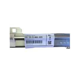 Traversa Anteriore Bmw Serie 2 F45 (Nuovo Originale)