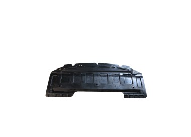Riparo Sotto Motore Chevrolet Spark (Nuovo Originale)