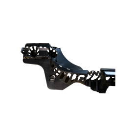 Guida Posteriore Centrale Bmw Serie 3 F30 (Nuovo Originale)