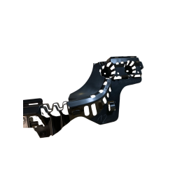 Guida Posteriore Centrale Bmw Serie 3 F30 (Nuovo Originale)