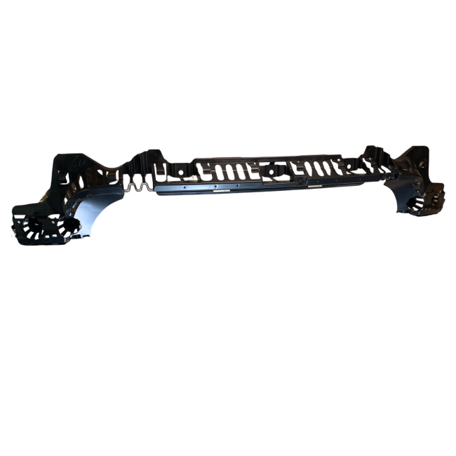 Guida Posteriore Centrale Bmw Serie 3 F30 (Nuovo Originale)