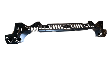 Guida Posteriore Centrale Bmw Serie 3 F30 (Nuovo Originale)