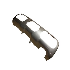 Spoiler Posteriore Citroen Aircross (Nuovo Originale)