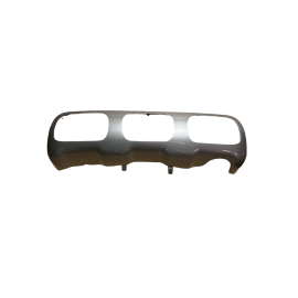 Spoiler Posteriore Citroen Aircross (Nuovo Originale)