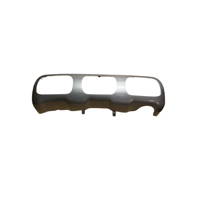 Spoiler Posteriore Citroen Aircross (Nuovo Originale)