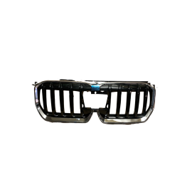 Griglia radiatore anteriore BMW X1 U11 (Originale)