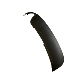 Spoiler Paraurti Posteriore Inferiore Audi A5 AS Nuovo Originale)