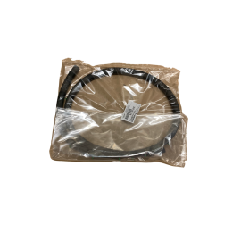 Guarnizione inferiore porta anteriore DX Porsche Taycan (Originale)