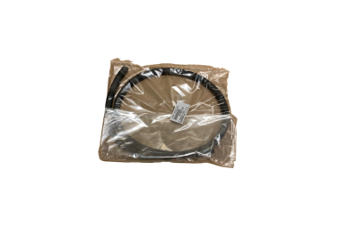 Guarnizione inferiore porta anteriore DX Porsche Taycan (Originale)