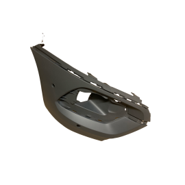 Cantonale Anteriore Destro Opel Combo (Originale Nuovo)