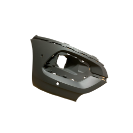 Cantonale Anteriore Destro Opel Combo (Originale Nuovo)