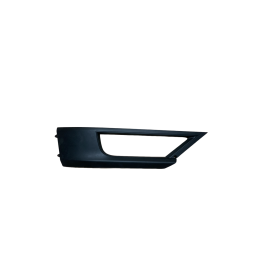 Cornice Fendinebbia Destra Volkswagen T-ROC (Nuovo Originale)