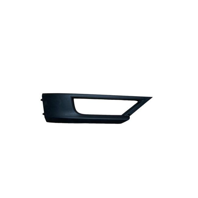 Cornice Fendinebbia Destra Volkswagen T-ROC (Nuovo Originale)