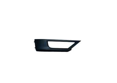 Cornice Fendinebbia Destra Volkswagen T-ROC (Nuovo Originale)