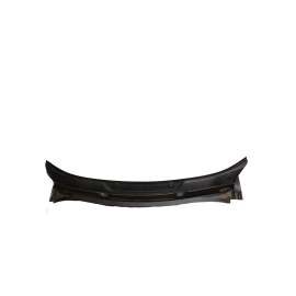 Griglia Parabrezza Opel Adam (Nuovo Originale)