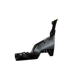 Staffa Laterale Sx Paraurti Anteriore Mazda CX30 (Nuovo Originale)