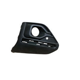 Griglia Fendinebbia Sinistra Dacia Sandero Stepway-Jogger (Nuovo Originale)